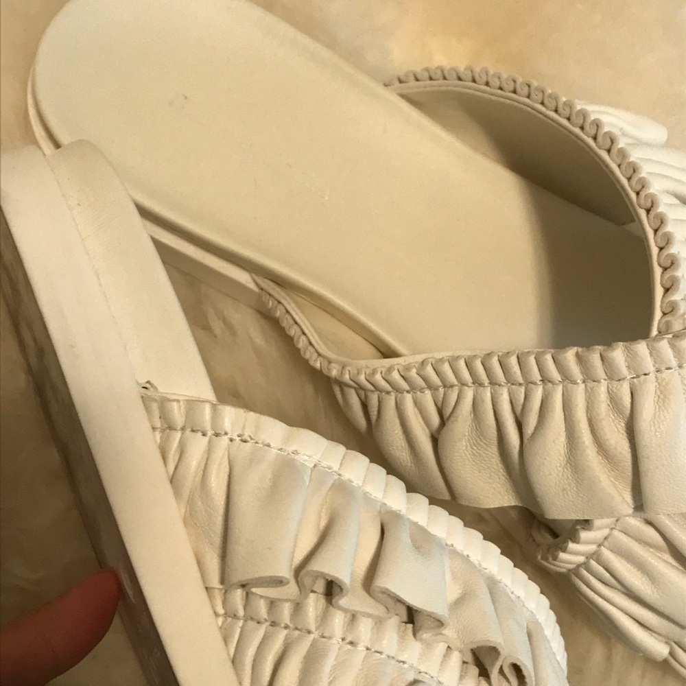 Simone Rocha sandals - Picture 3 of 3